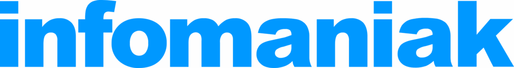 infomaniak