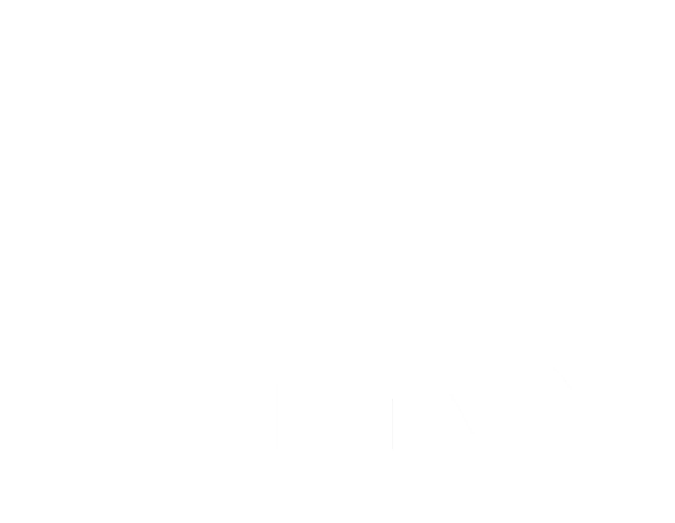 R programming language