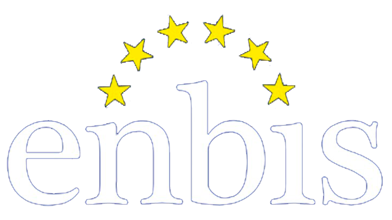 enbis