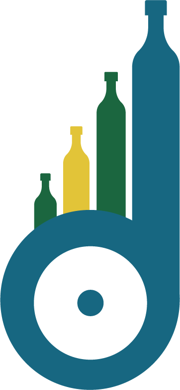 Development and Scale-up